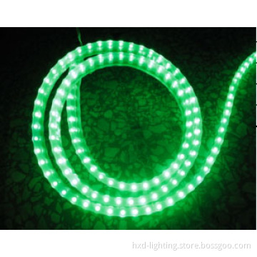 Flexible LED Strip (5050W03)
